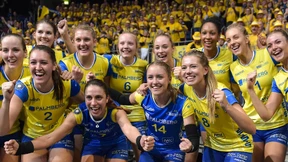 Früh in Meister-Form