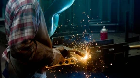 So wenig gearbeitet wie lange nicht