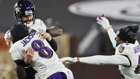 „Das ist wie ein Film. Das kannst du dir nicht ausdenken“