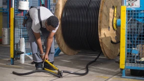 Jeder vierte Flüchtling hat einen Job