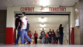 Amerikanische Geschichtslehrer geraten unter Druck