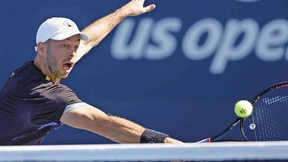 „Es ist alles ein Gehacke“