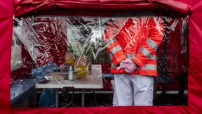 Hendrik Wüst fordert kostenlose Tests nur für Geimpfte und Genesene