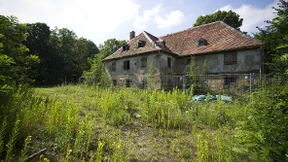 Die Mär vom Betongold