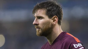 Pokal-Niederlage für Barça gegen Stadtrivale Espanyol