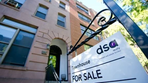 Wie stabil ist Amerikas Häusermarkt?