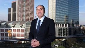 „Ein Kursrückgang ist überfällig“