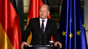 Bei der Bundeswehr ist von „Zeitenwende“ nichts zu spüren