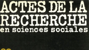 Die Wörter und die Bilder