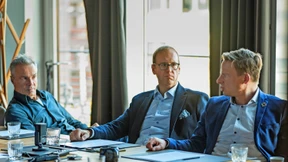 „Warum kapieren wir es hier nicht?“