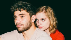 Muss man seinem Partner alles erzählen?