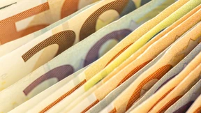 Diese fünf Produkte haben sich am meisten verteuert