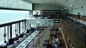 Ein Paradies in 50 Varianten