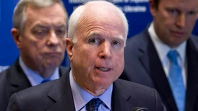 Nicht an Deutschland orientieren