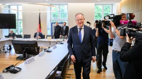 Staatsanwaltschaft stellt Ermittlung um Stephan Weils Büroleiterin ein