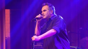 Er prägte den Sound seiner Stadt