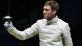 Olympiasieg für Sportlerkonten