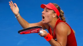 Kerber verzichtet auf Start in Moskau