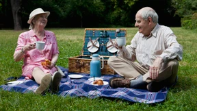 Wegfall der Zinsen bringt viele Anleger um den Schlaf