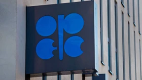 Ölpreis fällt nach Opec-Sitzung