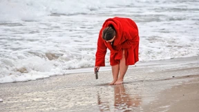 Wie Ombudsstellen im Streit mit der Versicherung helfen