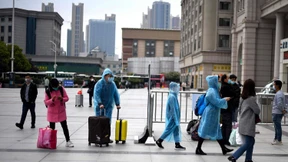 „Voice of America“ weist Vorwürfe des Weißen Hauses zurück