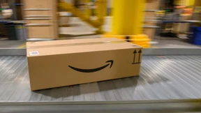 Kartellklage in den USA bringt Amazon in die Defensive