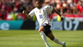 Affenlaute gegen Mbappé, Kanté und Pogba