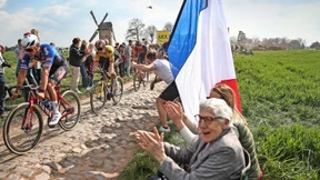 Die besondere Arbeit der Freunde der Hölle