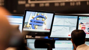 Ruhig schlafen – nur mit Aktien