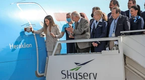 Einfach mal wieder raus