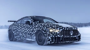 Mythos und Realität