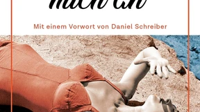 Alles Leben kommt in die Bibliothek