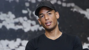 „Jeder hat eine zweite Chance verdient“