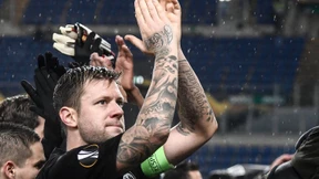 Wunsch und Wirklichkeit