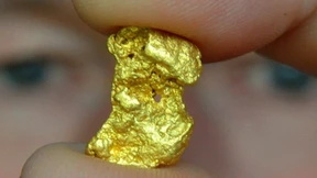 Investitionen in Risikokapital erreichen Rekordhoch