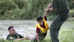 „Wie wäre es, sich erst um die Amerikaner zu kümmern?“