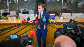 Mobbing, Manipulation und Millionäre