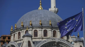 Höchste Zeit für eine positive Agenda