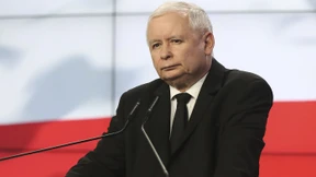 PiS-Chef Kaczynski verlässt Polens Regierung
