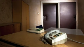 Was heutige Autokraten von der DDR gelernt haben