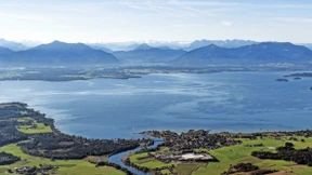 Bedaius wohnt hier nicht mehr