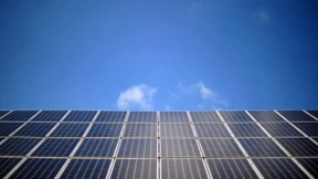 Solarzellen auf dem Dach? So geht’s richtig
