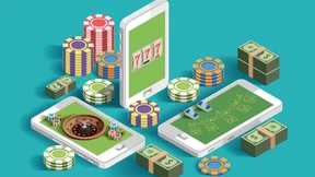 Nicht mehr verbieten, was Millionen Deutsche ohnehin tun