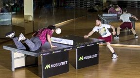 Kicken ist reine Kopfsache