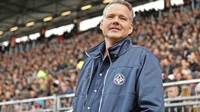 Ein Leben, ein Verein