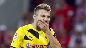 Dortmunder Pannenabend