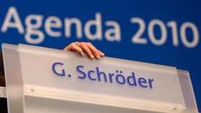 Wirtschaftswissenschaftler gegen Schulz’ Ideen