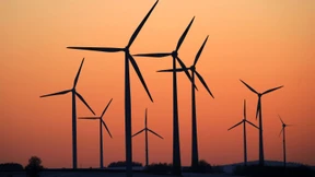 Ein psychologisches Projekt