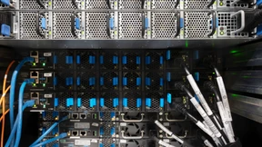 Swiat baut sein Netz aus